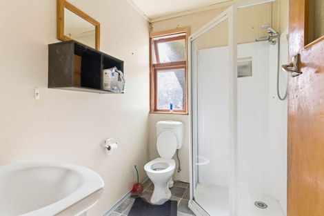Photo of property in 34 Woodhaugh Street, Woodhaugh, Dunedin, 9010