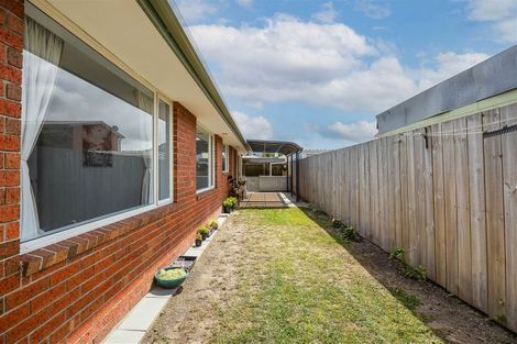 Photo of property in 107a King Street, Sydenham, Christchurch, 8023