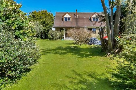 Photo of property in 39a Queen Street, Westport, 7825