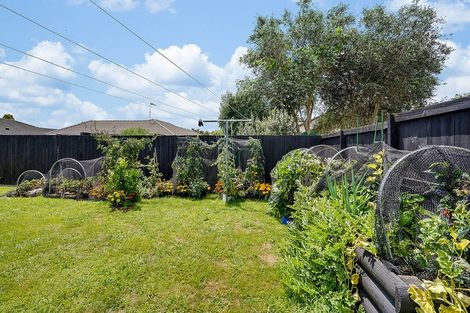 Photo of property in 9 Ada Place, Fairview Downs, Hamilton, 3214