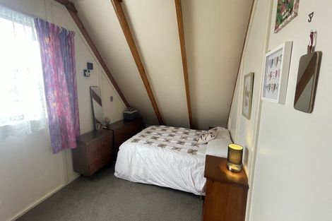 Photo of property in 3a Gadsby Place, Hamilton East, Hamilton, 3216