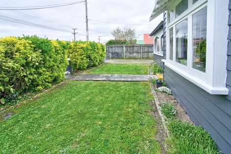 Photo of property in 23 Ames Street, Paekakariki, 5034