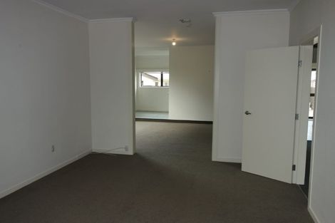 Photo of property in 56 Saint Martins Road, Saint Martins, Christchurch, 8022