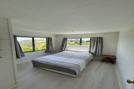 Photo of property in 32a Trimdon Street, Randwick Park, Auckland, 2105