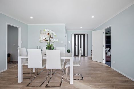 Photo of property in 52 Sunset Drive, Pukekohe, 2120