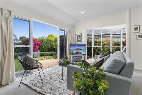 Photo of property in 40 Percival Avenue, Matua, Tauranga, 3110