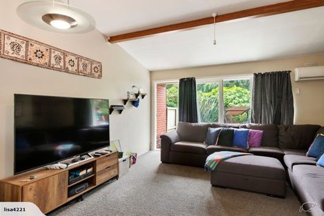 Photo of property in 28a Clyde Road, Wairoa, 4108