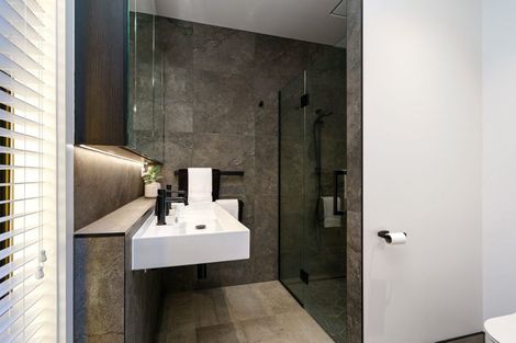 Photo of property in 11 Lakewood Lane, Cambridge, 3434