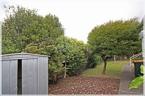 Photo of property in 11 Royal Place, Levin, 5510