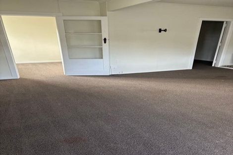 Photo of property in 25 Totara Street, Waipukurau, 4200