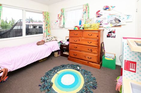 Photo of property in 7 Kairanga Street, Mangere East, Auckland, 2024
