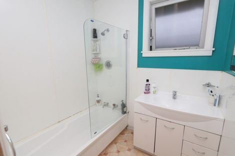 Photo of property in 11 Galbraith Street, Allenton, Ashburton, 7700
