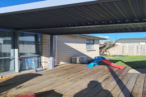 Photo of property in 79 Maunu Road, Woodhill, Whangarei, 0110