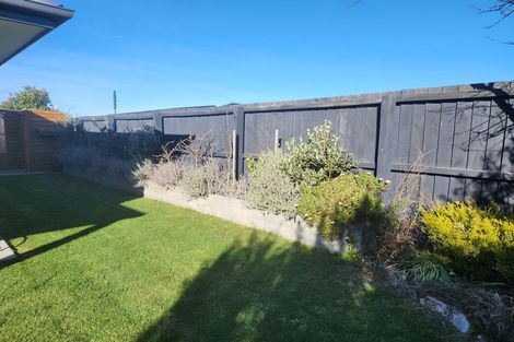 Photo of property in 8 Jasper Court, Rolleston, 7614