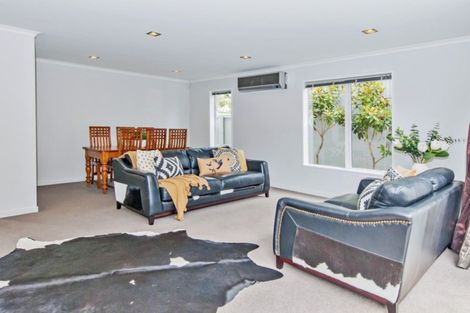 Photo of property in 392a Manchester Street, St Albans, Christchurch, 8014