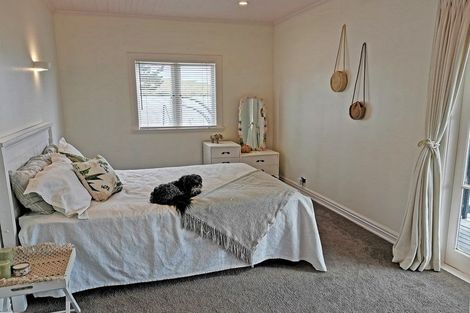 Photo of property in 956 Oneriri Road, Kaiwaka, 0573