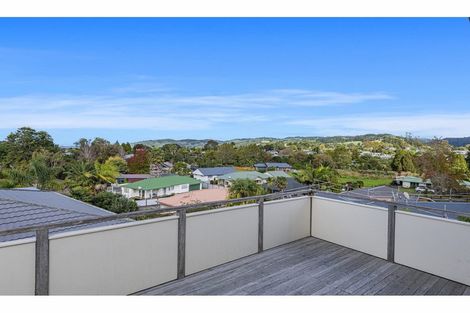 Photo of property in 8 Kentia Lane, Whau Valley, Whangarei, 0112