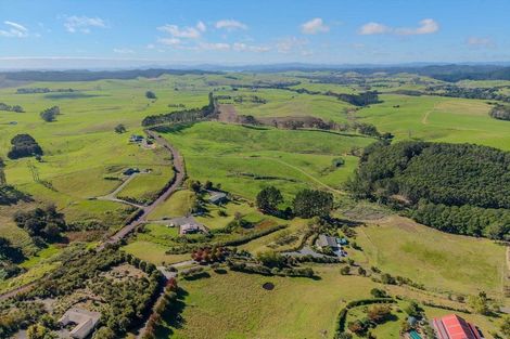 Photo of property in 112 Wakelin Road, Kerikeri, 0293