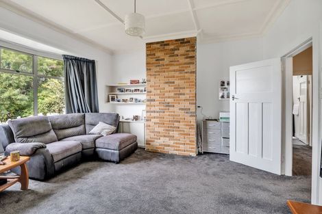Photo of property in 52 College Street, Caversham, Dunedin, 9012