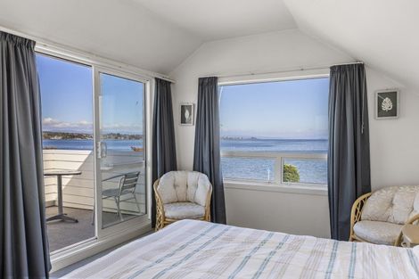 Photo of property in 1/116 Lake Terrace, Taupo, 3330