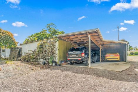 Photo of property in 59 Access Road, Kerikeri, 0230