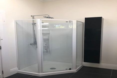 Photo of property in 40 Main Street, Greytown, 5712