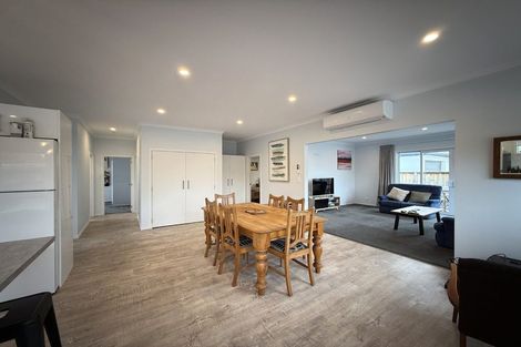 Photo of property in 32c Francis Street, Blenheim, 7201