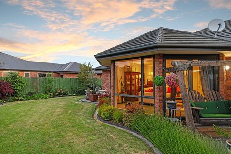 Photo of property in 11 The Mews, Lincoln, 7608