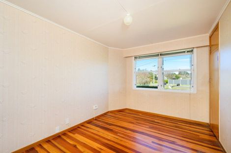 Photo of property in 76 Worcester Street, Ashhurst, 4810