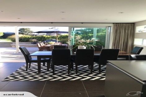 Photo of property in 242 Papamoa Beach Road, Papamoa Beach, Papamoa, 3118