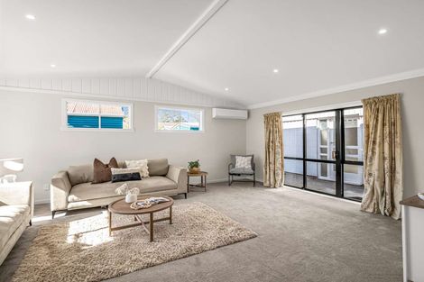 Photo of property in 19 Pratt Street, New Brighton, Christchurch, 8083