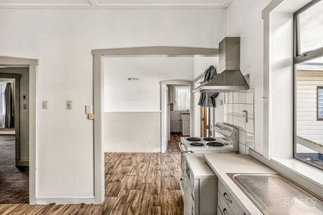 Photo of property in 15 Dublin Street, Whanganui, 4500