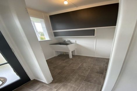 Photo of property in 16 Wavell Crescent, Lansdowne, Masterton, 5810