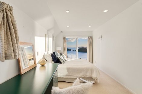 Photo of property in 37 Bayview Road, Paihia, 0200