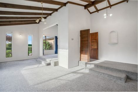 Photo of property in 241 Gap Road West, Winton, 9781