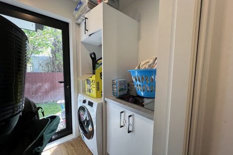 Photo of property in 25 Carnarvon Street, Linwood, Christchurch, 8062