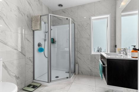 Photo of property in 7 Park Rise, Mangawhai Heads, Mangawhai, 0505