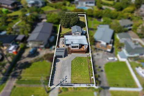 Photo of property in 12 Norfolk Road, Stanmore Bay, Whangaparaoa, 0932