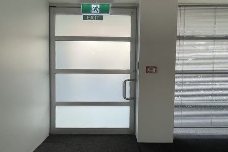 Photo of property in 8/8a Settlers Crescent, Ferrymead, Christchurch, 8023
