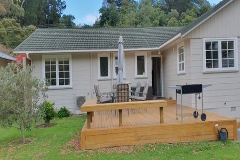 Photo of property in 7a Turoa Road, Whanganui East, Whanganui, 4500