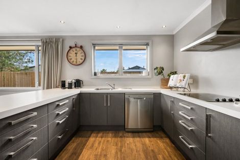 Photo of property in 5b Syndic Street, Cromwell, 9310