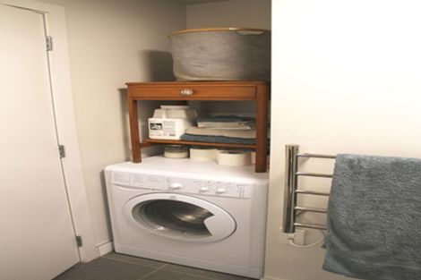 Photo of property in 402/8u Wigan Street, Te Aro, Wellington, 6011
