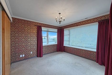 Photo of property in 56 Wairere Road, Bastia Hill, Whanganui, 4500