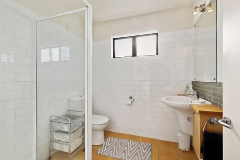 Photo of property in 10a Fettes Crescent, Seatoun, Wellington, 6022