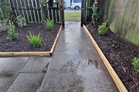 Photo of property in 2/140 Chester Street East, Christchurch Central, Christchurch, 8011