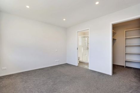 Photo of property in 66 Kelvin Crescent, Allenton, Ashburton, 7700