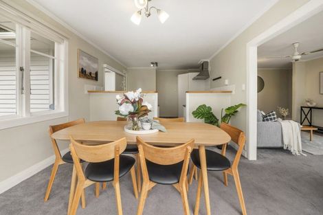 Photo of property in 13 Nikau Street, Springfield, Rotorua, 3015