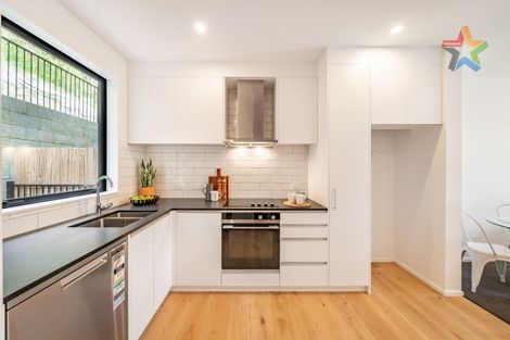 Photo of property in 12/71 Raukawa Street, Stokes Valley, Lower Hutt, 5019