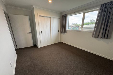 Photo of property in 3 Grey Street, Marton, 4710