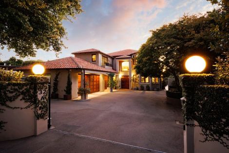Photo of property in 32a Ihaka Street, Hokowhitu, Palmerston North, 4410